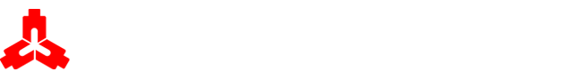 AnyMacro 电子邮件系统